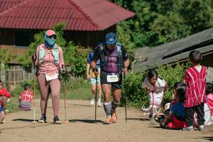 BIB: 
                            <button type="button" onclick="openModal(26715301)" class="btn btn-primary btn-sm float-right btn-popup" data-toggle="modal" data-target=".modal-high-quality">
                        <i class="fas fa-shopping-cart"></i> Add to Cart
                    </button>
                                            <button type="button" onclick="isThisMe(26715301, true)" class="btn btn-success btn-sm float-right btn-popup btn-isme hidden" data-toggle="tooltip" data-placement="bottom" title="นี่คือรูปของคุณใช่ไหม คลิกที่นี่เพื่อเอาเข้าอัลบั้ม">
                        <i class="fas fa-plus"></i> Add to album
                    </button>
                    <button type="button" onclick="isThisMe(26715301, false)" class="btn btn-warning btn-sm float-right btn-popup btn-isnotme hidden">
                        <i class="fas fa-ban"></i> Remove from album
                    </button>